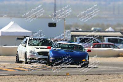 media/Feb-18-2024-Nasa AZ (Sun) [[891db5b212]]/5-Race Group C/Session 2 (Turn 2)/